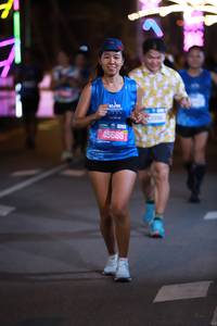 BIB: 45665, 954
                            <button type="button" onclick="openModal(20344580)" class="btn btn-primary btn-sm float-right btn-popup" data-toggle="modal" data-target=".modal-high-quality">
                        <i class="fas fa-shopping-cart"></i> Add to Cart
                    </button>
                                            <button type="button" onclick="isThisMe(20344580, true)" class="btn btn-success btn-sm float-right btn-popup btn-isme hidden" data-toggle="tooltip" data-placement="bottom" title="นี่คือรูปของคุณใช่ไหม คลิกที่นี่เพื่อเอาเข้าอัลบั้ม">
                        <i class="fas fa-plus"></i> Add to album
                    </button>
                    <button type="button" onclick="isThisMe(20344580, false)" class="btn btn-warning btn-sm float-right btn-popup btn-isnotme hidden">
                        <i class="fas fa-ban"></i> Remove from album
                    </button>